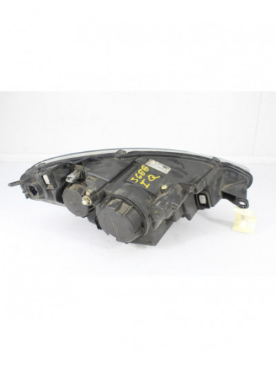 Recambio de faro izquierdo para peugeot 807 2.0 referencia OEM IAM 1401106280