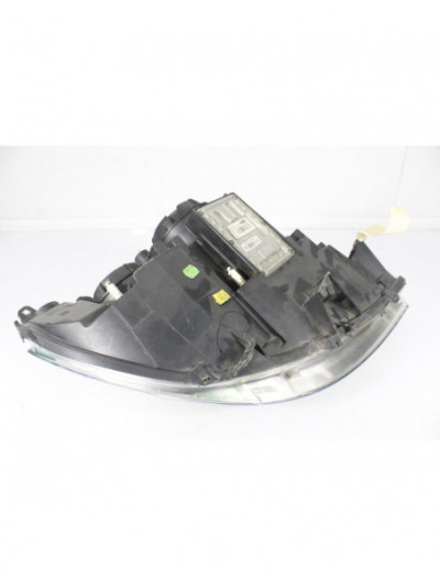 Recambio de faro izquierdo para peugeot 807 2.0 referencia OEM IAM 1401106280