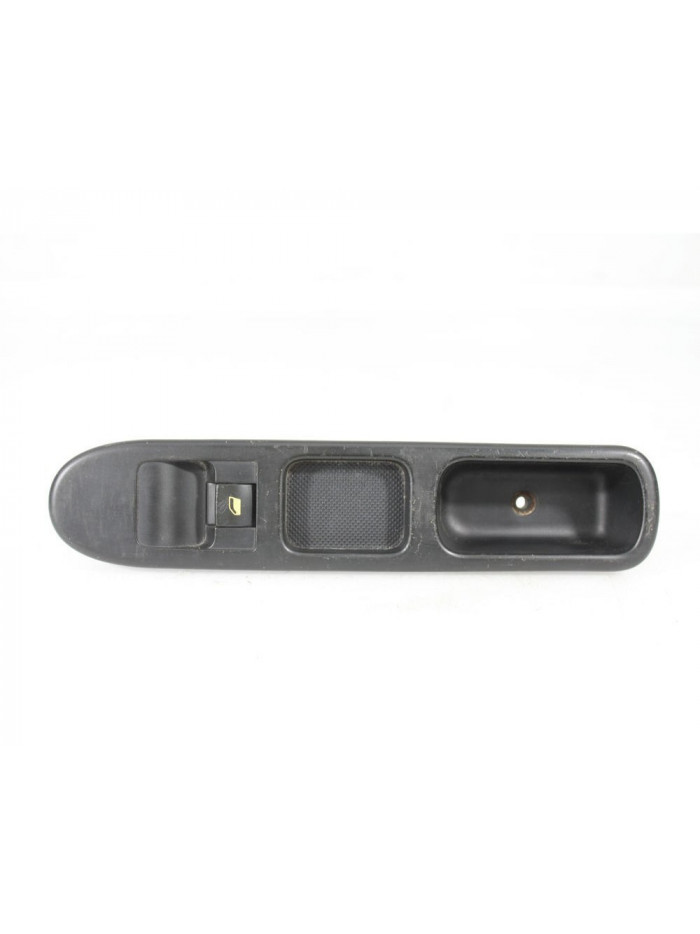 Mando elevalunas delantero derecho PEUGEOT 307 BERLINA * 2005