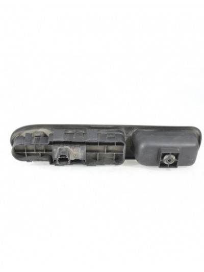 Mando elevalunas delantero derecho PEUGEOT 307 BERLINA * 2005