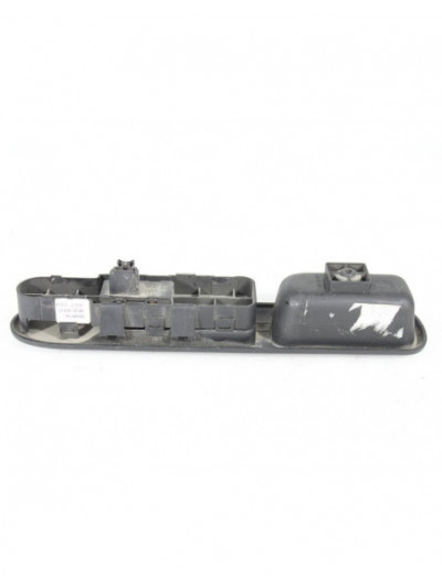 Mando elevalunas delantero derecho PEUGEOT 307 BERLINA * 2005