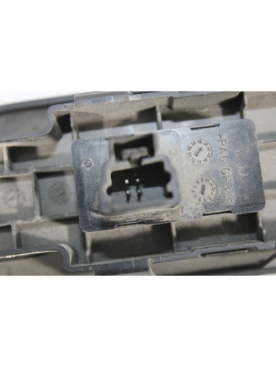 Mando elevalunas delantero derecho PEUGEOT 307 BERLINA * 2005