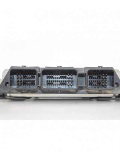Centralita motor uce PEUGEOT 5008 Premium 2010
