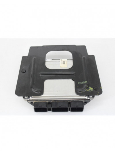 Centralita motor uce PEUGEOT 5008 Premium 2010