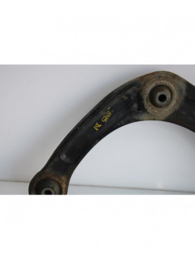 Recambio de brazo suspension inferior delantero izquierdo para peugeot 3008 access referencia OEM IAM 833548