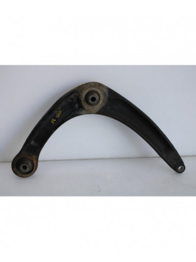 Recambio de brazo suspension inferior delantero izquierdo para peugeot 3008 access referencia OEM IAM 833548