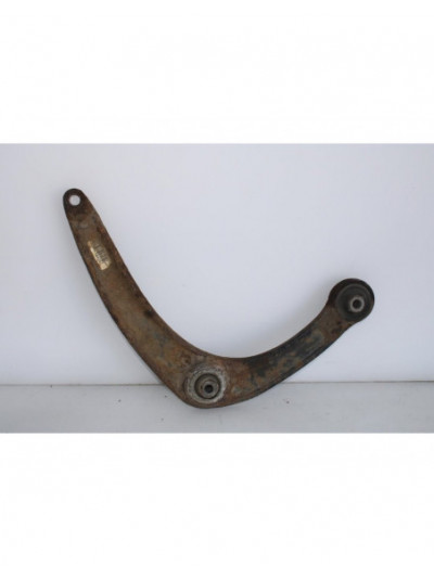 Recambio de brazo suspension inferior delantero derecho para peugeot 3008 access referencia OEM IAM 833547