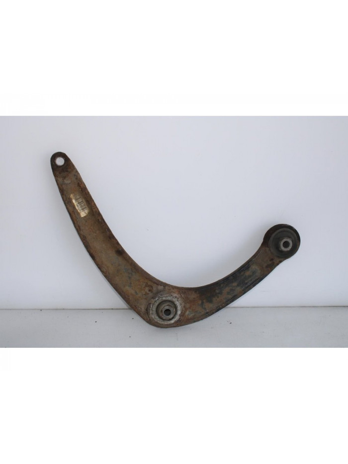 Recambio de brazo suspension inferior delantero derecho para peugeot 3008 access referencia OEM IAM 833547