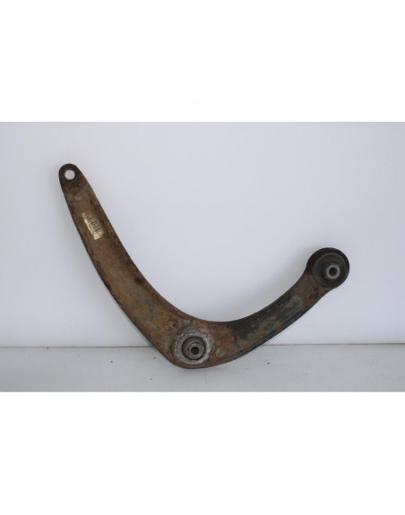 Recambio de brazo suspension inferior delantero derecho para peugeot 3008 access referencia OEM IAM 833547