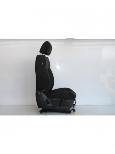 Recambio de asiento delantero derecho para peugeot 3008 access referencia OEM IAM