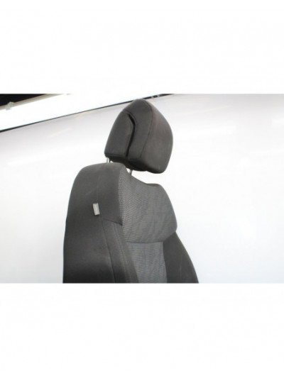Asiento delantero derecho PEUGEOT 3008 Access 2011