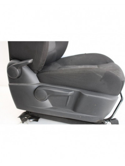 Asiento delantero derecho PEUGEOT 3008 Access 2011