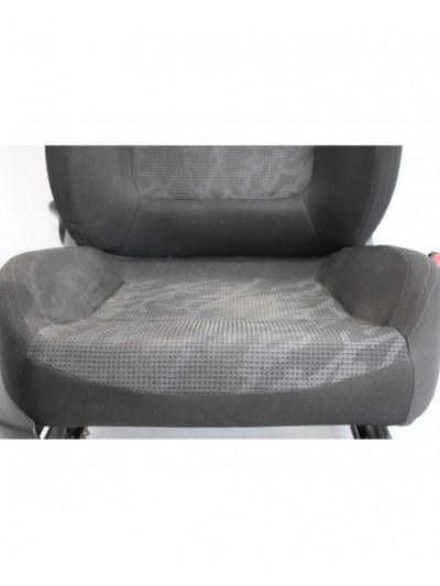 Asiento delantero derecho PEUGEOT 3008 Access 2011