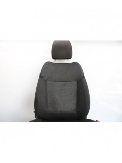 Asiento delantero derecho PEUGEOT 3008 Access 2011