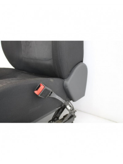 Asiento delantero derecho PEUGEOT 3008 Access 2011