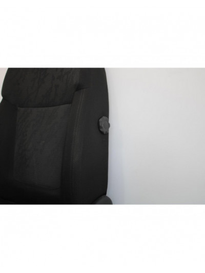 Asiento delantero derecho PEUGEOT 3008 Access 2011