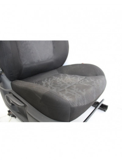 Asiento delantero derecho PEUGEOT 3008 Access 2011