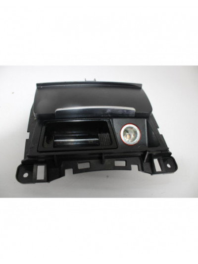 Cenicero AUDI A5 SPORTBACK 2.0 TDI 2013