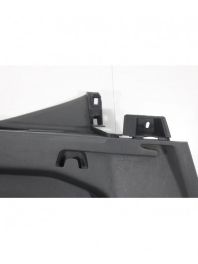 Guarnecido maletero derecho PEUGEOT 5008 Premium 2010