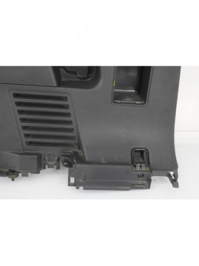 Guarnecido maletero derecho PEUGEOT 5008 Premium 2010