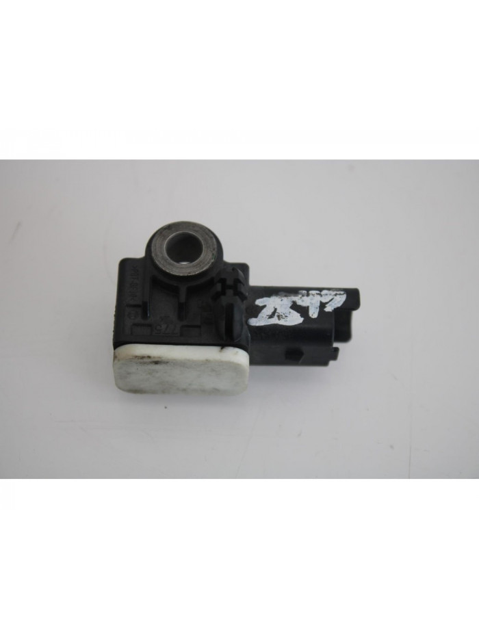 Sensor impacto PEUGEOT 3008 Access 2011