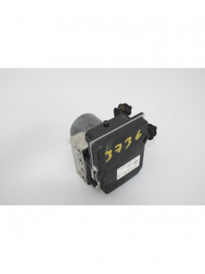 Recambio de abs para audi a5 sportback (8t) 2.0 tdi (110kw) referencia OEM IAM 8K0907379CC