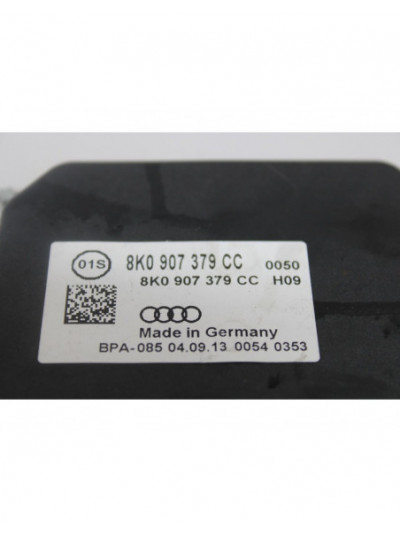Recambio de abs para audi a5 sportback (8t) 2.0 tdi (110kw) referencia OEM IAM 8K0907379CC
