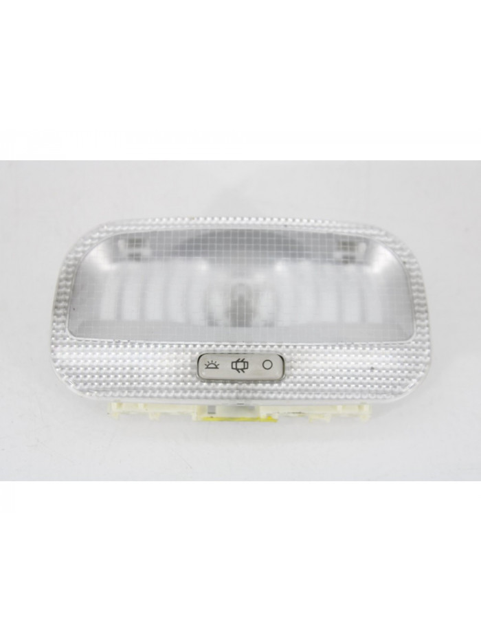 Luz interior PEUGEOT 5008 Premium 2010