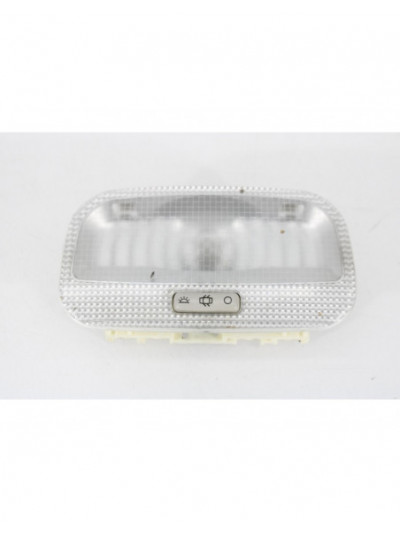 Recambio de luz interior para peugeot 5008 premium referencia OEM IAM 9682063980