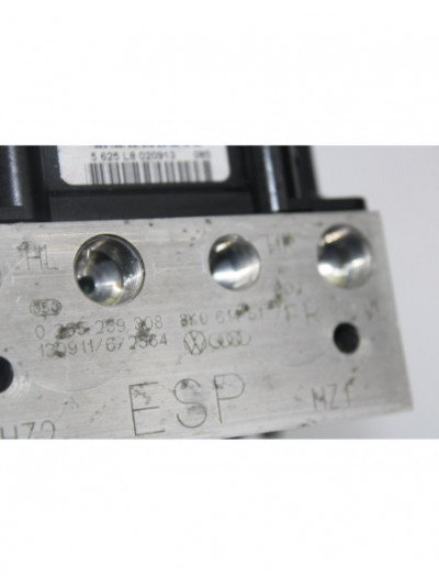 Recambio de abs para audi a5 sportback (8t) 2.0 tdi (110kw) referencia OEM IAM 8K0907379CC