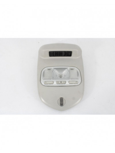 Recambio de luz techo para peugeot 5008 premium referencia OEM IAM 9681370177