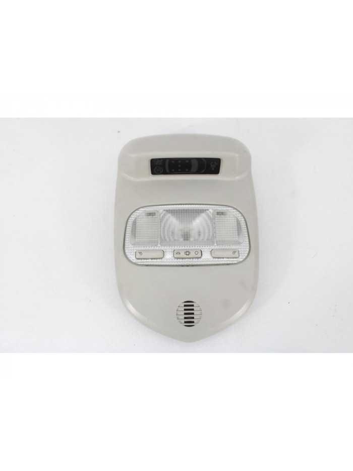 Luz techo PEUGEOT 5008 Premium 2010