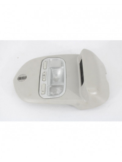 Luz techo PEUGEOT 5008 Premium 2010