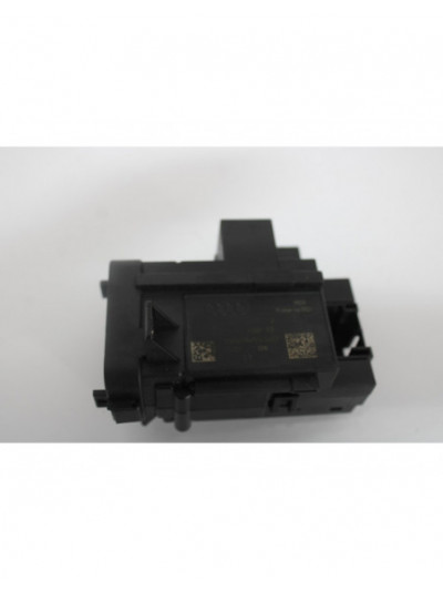Recambio de conmutador de arranque para audi a5 sportback (8t) 2.0 tdi (110kw) referencia OEM IAM 8K0909181D