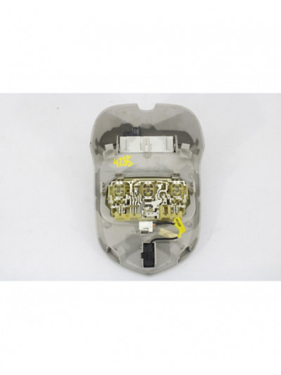 Luz techo PEUGEOT 5008 Premium 2010