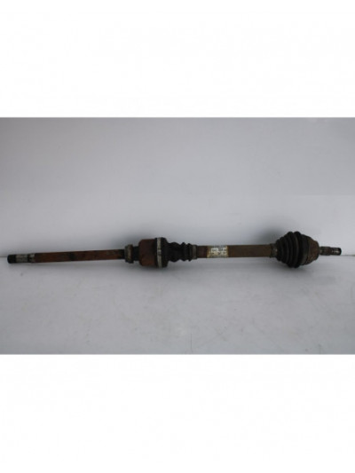 Transmision trasera derecha PEUGEOT 3008 Access 2011