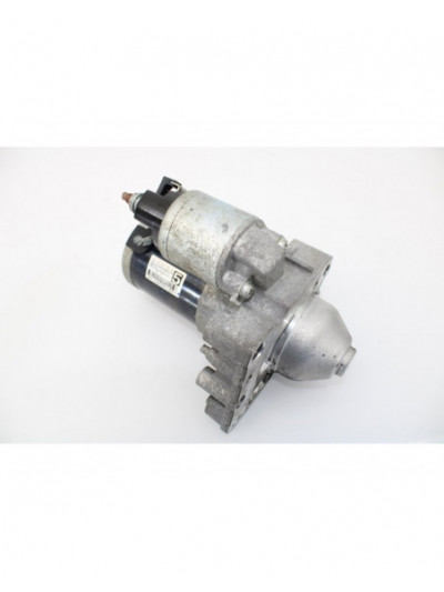 Motor arranque PEUGEOT PARTNER KOMBI Active Diesel 112CV 82KW 2011