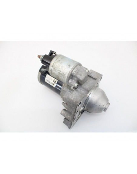 Motor arranque PEUGEOT PARTNER KOMBI Active Diesel 112CV 82KW 2011