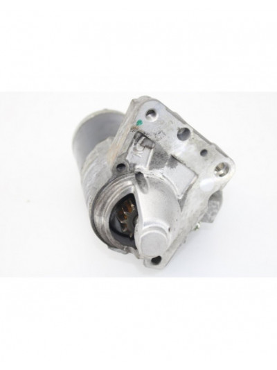 Motor arranque PEUGEOT PARTNER KOMBI Active Diesel 112CV 82KW 2011