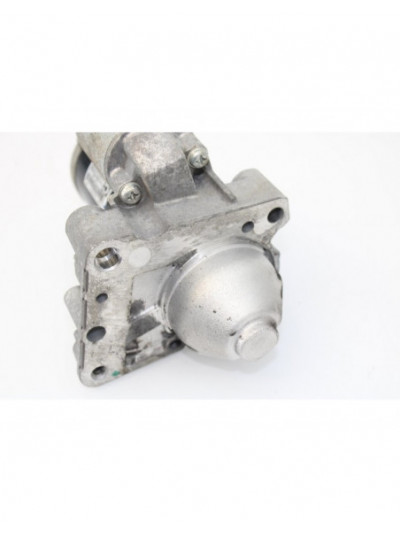 Motor arranque PEUGEOT PARTNER KOMBI Active Diesel 112CV 82KW 2011