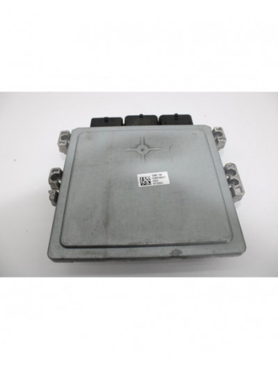 Centralita motor uce PEUGEOT PARTNER KOMBI Active 2011
