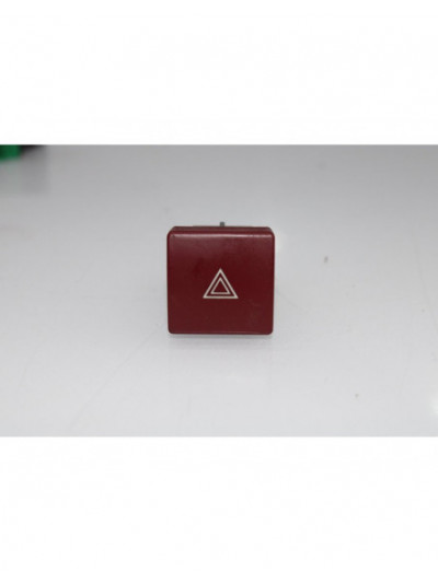 Recambio de warning para peugeot partner kasten confort l1 referencia OEM IAM 96583113