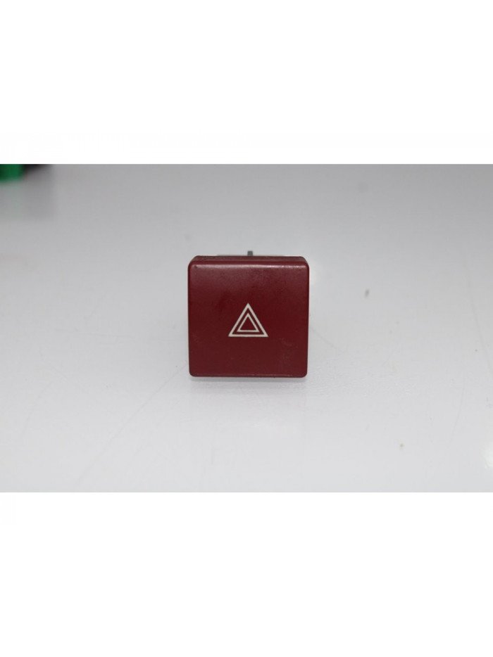 Recambio de warning para peugeot partner kasten confort l1 referencia OEM IAM 96583113