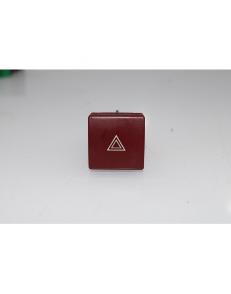 Recambio de warning para peugeot partner kasten confort l1 referencia OEM IAM 96583113