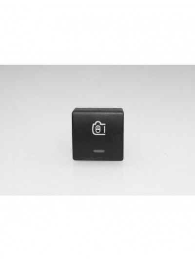 Recambio de boton bloqueo puertas para peugeot partner kasten confort l1 referencia OEM IAM 96583098XT