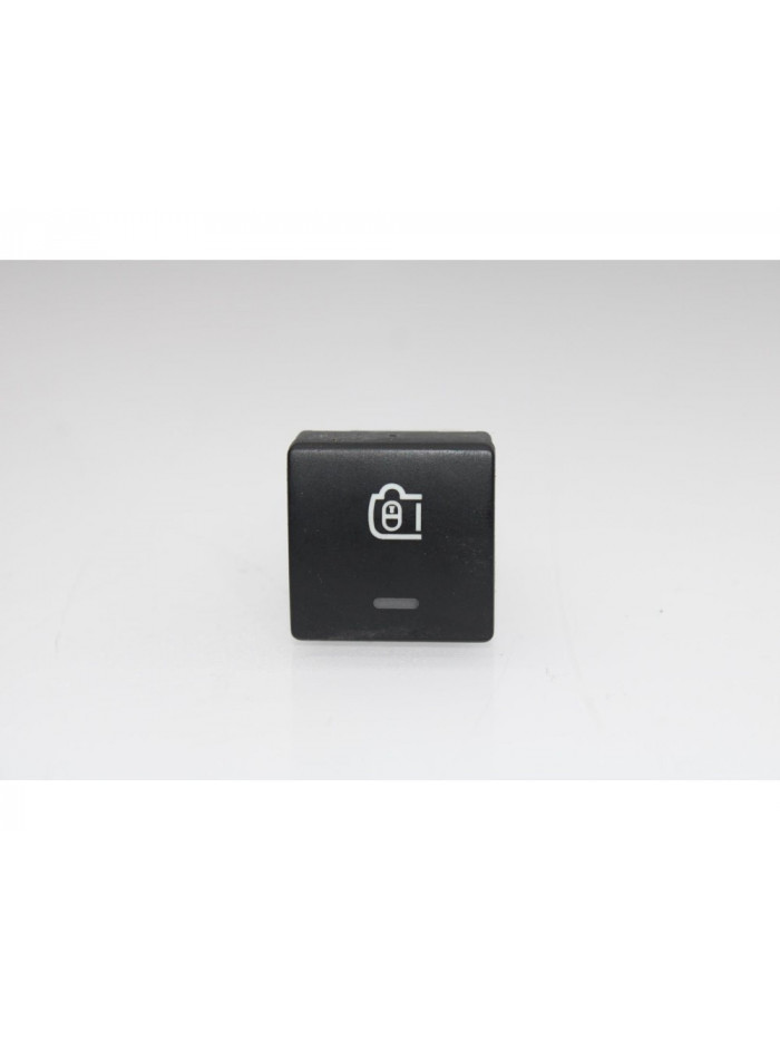 Recambio de boton bloqueo puertas para peugeot partner kasten confort l1 referencia OEM IAM 96583098XT