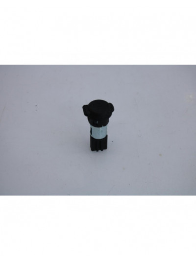 Recambio de enchufe 12v para peugeot 3008 access referencia OEM IAM 9686277677