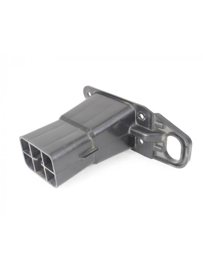 Soporte paragolpes delantero PEUGEOT 3008 Access 2011