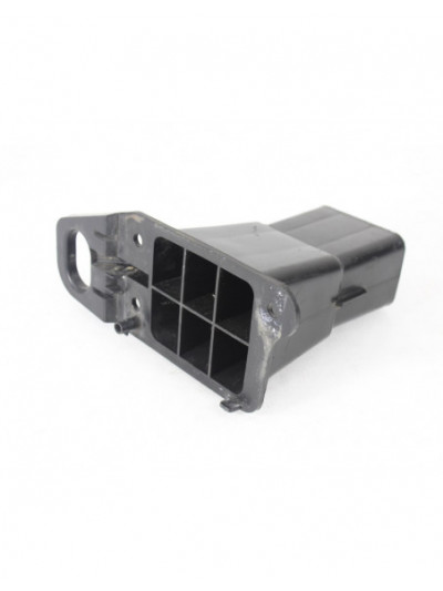 Soporte paragolpes delantero PEUGEOT 3008 Access 2011