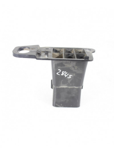 Soporte paragolpes delantero PEUGEOT 3008 Access 2011